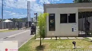 Apartamento - Rio De Janeiro, RJ