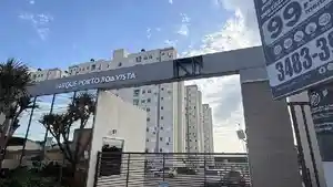 Apartamento - Porto Alegre, RS