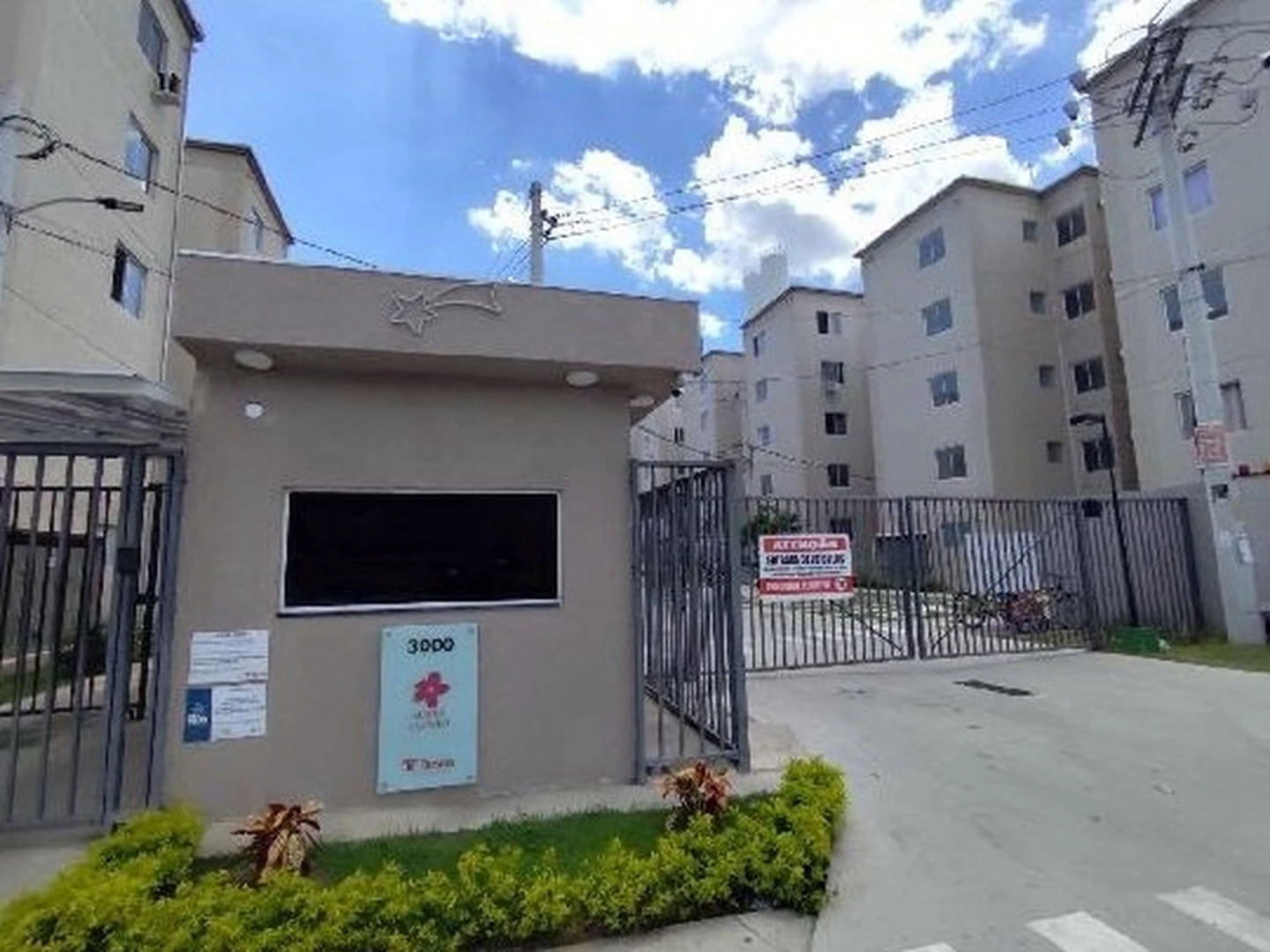 Apartamento - Rio De Janeiro, RJ - foto 1