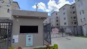 Apartamento - Rio De Janeiro, RJ