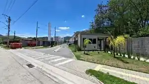 Apartamento - Rio De Janeiro, RJ