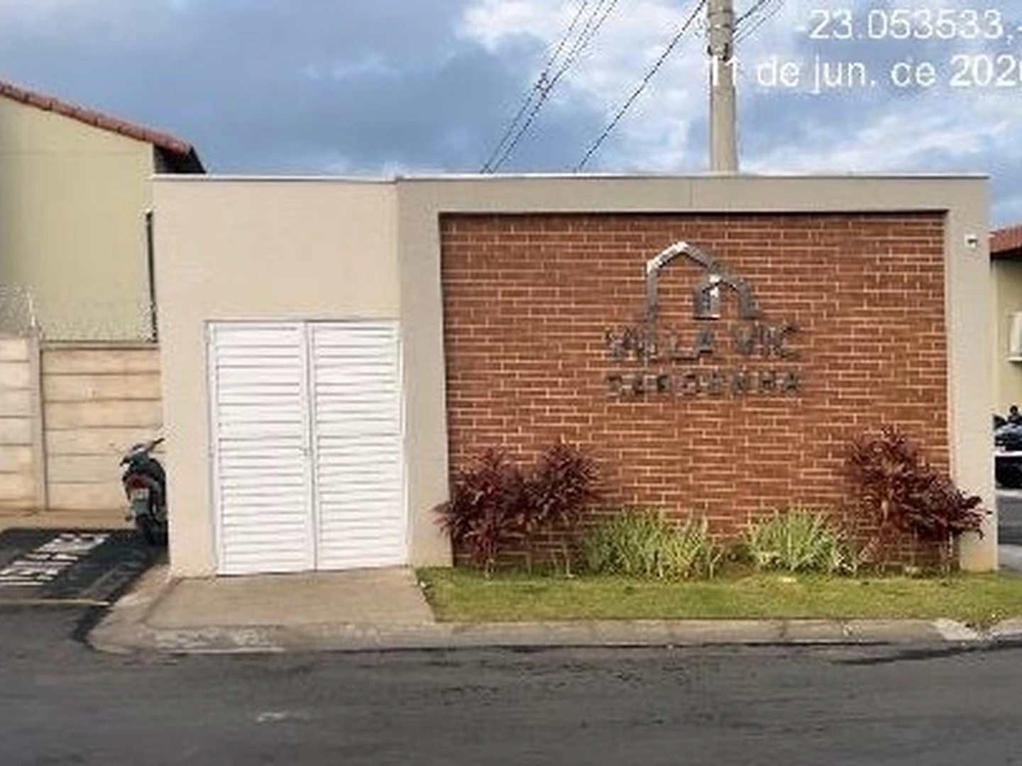 Apartamento - Indaiatuba, SP - foto 1