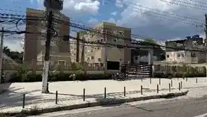 Apartamento - Rio De Janeiro, RJ