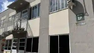 Apartamento - Ananindeua, PA