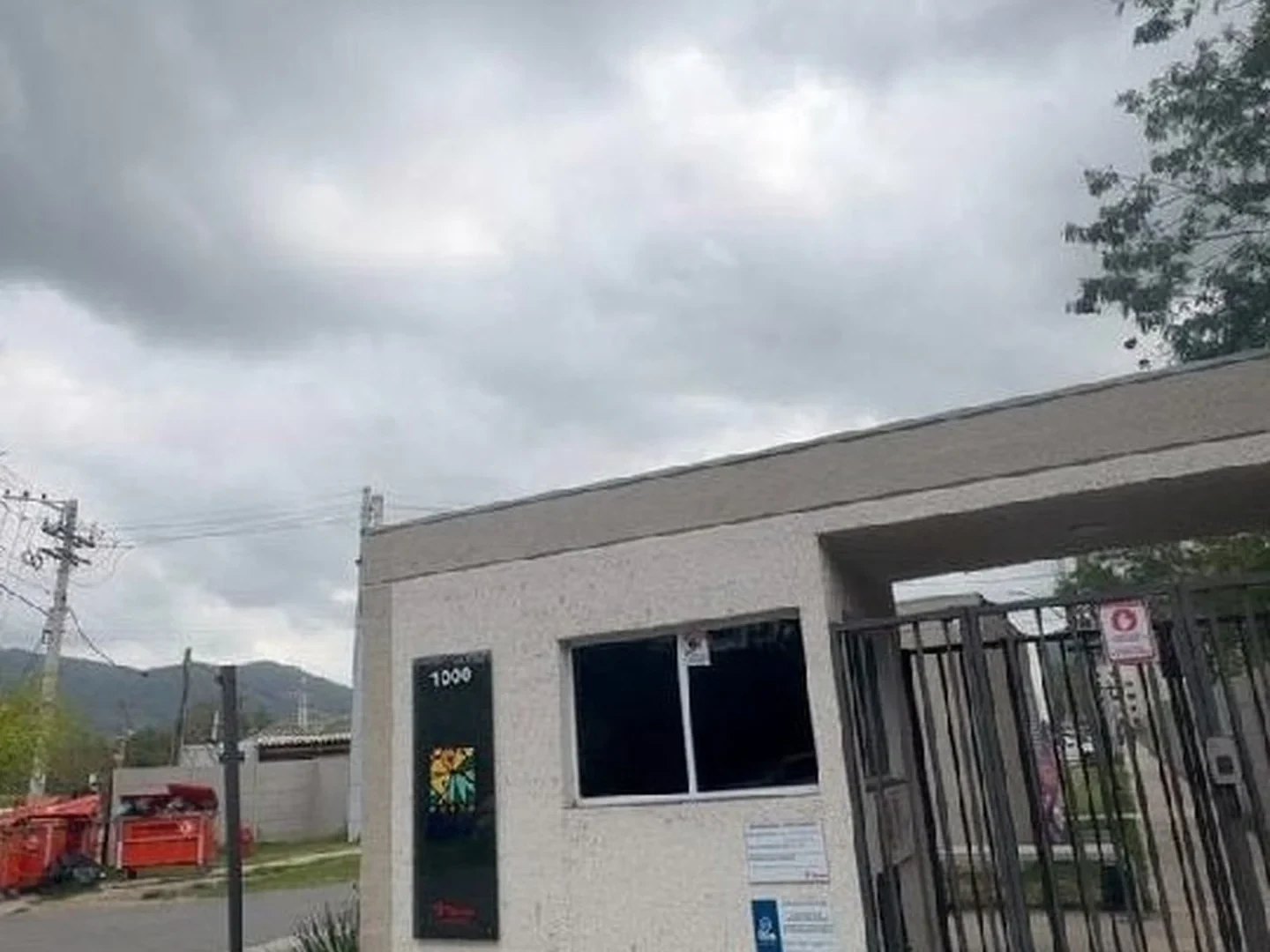 Apartamento - Rio De Janeiro, RJ - foto 1