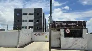 Apartamento - Joao Pessoa, PB