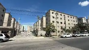 Apartamento - Rio De Janeiro, RJ