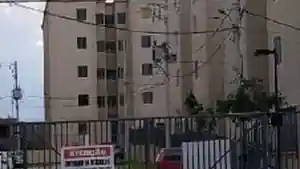 Apartamento - Rio De Janeiro, RJ