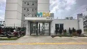 Apartamento - Goiania, GO