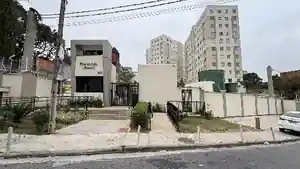 Apartamento - Sao Paulo, SP