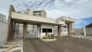 Apartamento - Ribeirao Preto, SP