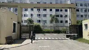 Apartamento - Rio De Janeiro, RJ