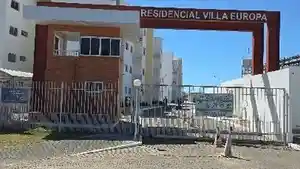 Apartamento - Teresina, PI
