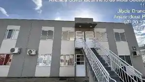 Apartamento - Ananindeua, PA