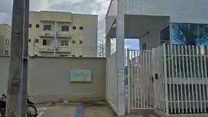 Apartamento - Sao Luis, MA