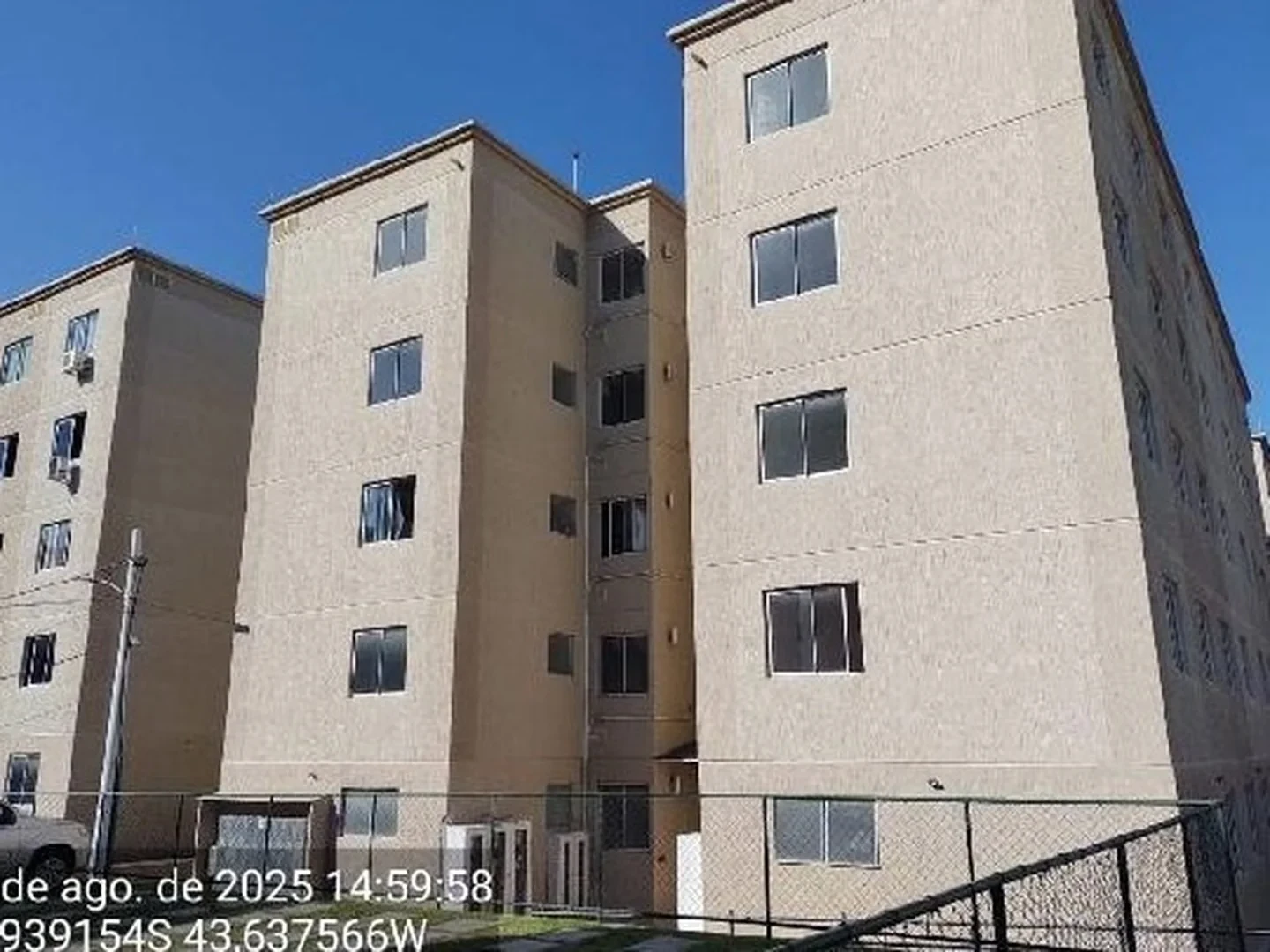 Apartamento - Rio De Janeiro, RJ - foto 1