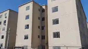 Apartamento - Rio De Janeiro, RJ