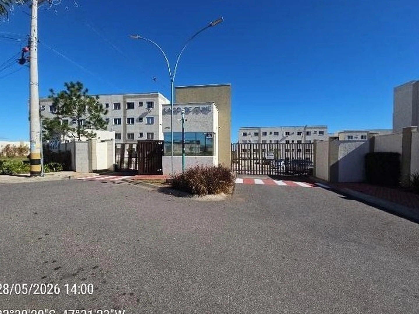Apartamento - Sorocaba, SP - foto 1