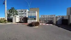 Apartamento - Sorocaba, SP