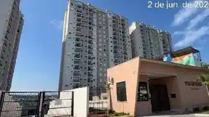 Apartamento - Campinas, SP