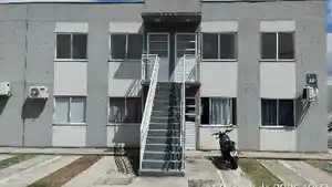 Apartamento - Ananindeua, PA
