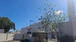 Apartamento - Ribeirao Das Neves, MG