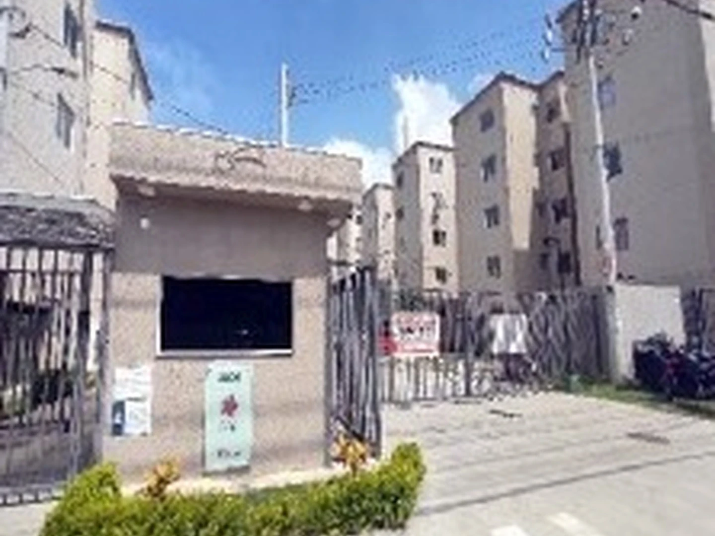 Apartamento - Rio De Janeiro, RJ - foto 1