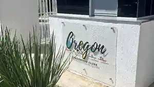 Apartamento - Campo Largo, PR