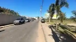 Apartamento - Campos Dos Goytacazes, RJ