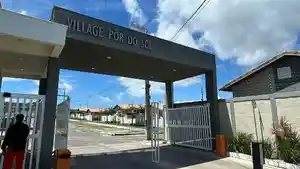 Casa - Raposa, MA