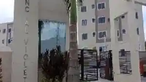 Apartamento - Palhoca, SC