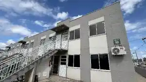 Apartamento - Ananindeua, PA