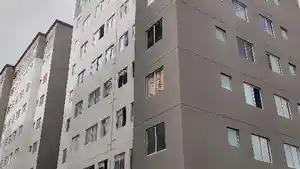 Apartamento - Sao Paulo, SP