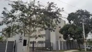Apartamento - Rio De Janeiro, RJ