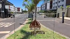 Apartamento - Ribeirao Preto, SP