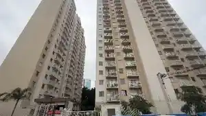Apartamento - Sao Paulo, SP