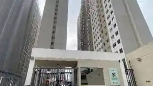 Apartamento - Sao Paulo, SP
