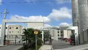 Apartamento - Biguacu, SC