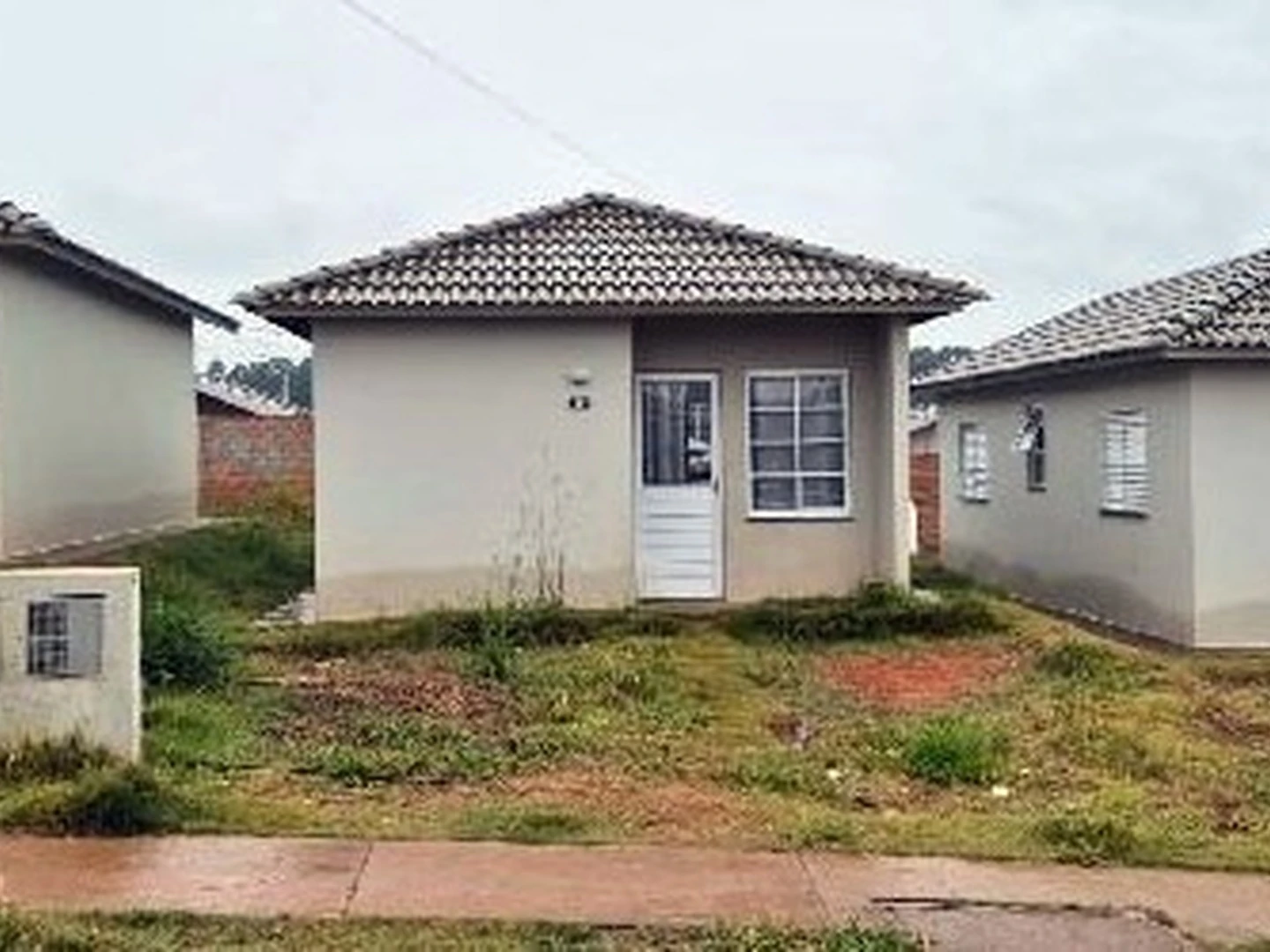 Casa - Itapetininga, SP - foto 1