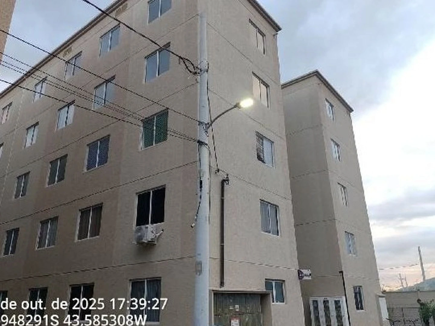 Apartamento - Rio De Janeiro, RJ - foto 1