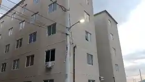 Apartamento - Rio De Janeiro, RJ