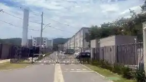 Apartamento - Rio De Janeiro, RJ