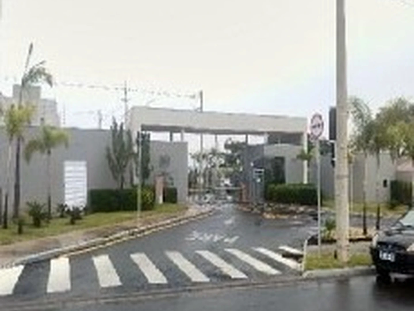Apartamento - Santa Barbara D'oeste, SP - foto 1