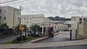 Apartamento - Biguacu, SC