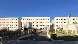 Apartamento - Bauru, SP