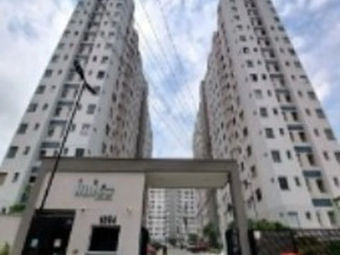 Apartamento - Rio De Janeiro, RJ - foto 1