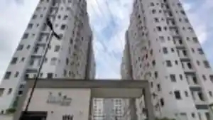 Apartamento - Rio De Janeiro, RJ