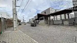 Apartamento - Joao Pessoa, PB
