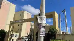 Apartamento - Rio De Janeiro, RJ