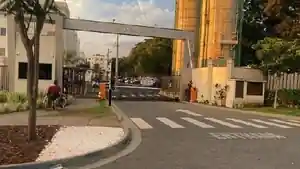 Apartamento - Ribeirao Preto, SP